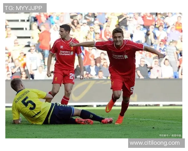 锡尔克堡与布隆德比激战正酣比分揭晓引发热议