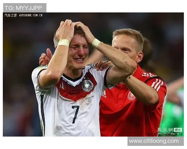 2010年南非世界杯经典对决德国队与阿根廷队的巅峰之战回顾