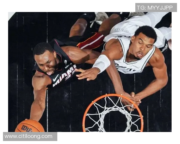 2013年NBA总决赛第七场热火与马刺的巅峰对决与历史瞬间回顾