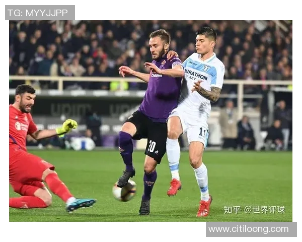 2016年7月5日腓特烈与桑内斯的精彩对决回顾与赛后分析