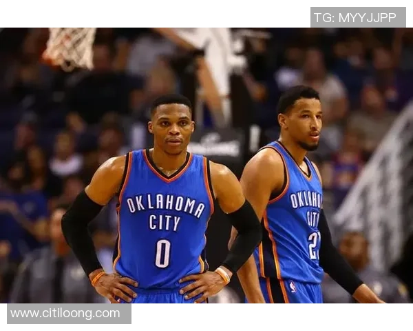 勇士与雷霆G6精彩对决全场回放高清版尽享篮球盛宴