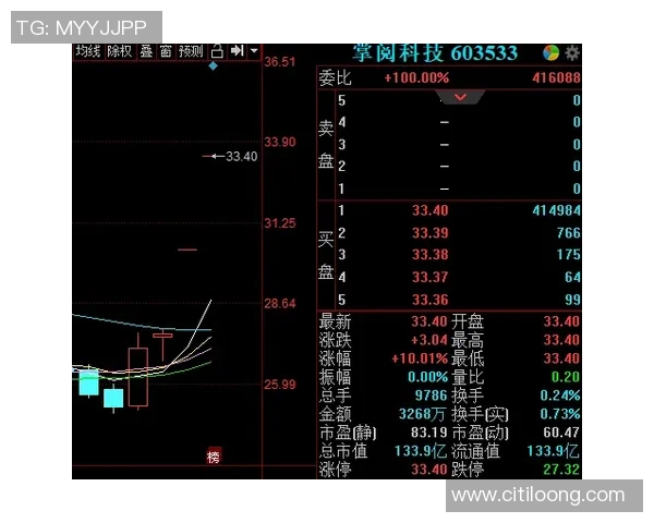 布莱克本与斯旺西比赛延期至何时具体安排尚未确定