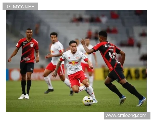 弗鲁米嫩塞与科里蒂巴激战正酣谁能在这场对决中笑到最后