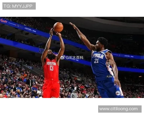 火箭队与开拓者激战正酣2018年12月13日精彩回顾与赛后分析