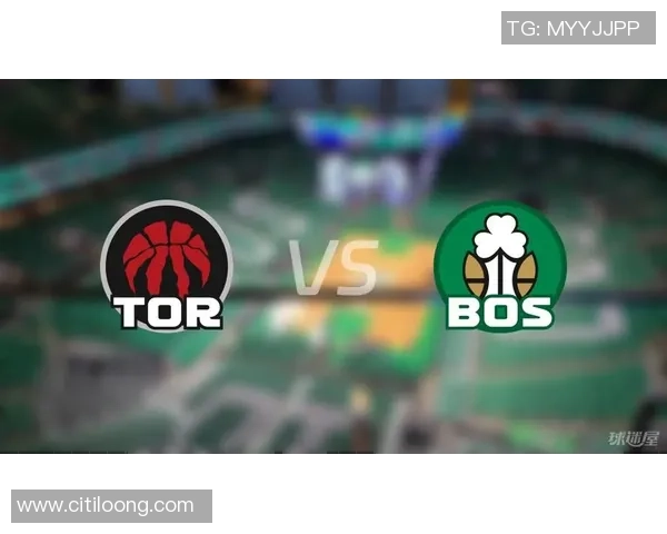 猛龙与凯尔特人G3精彩对决在线直播观看指南与赛事分析