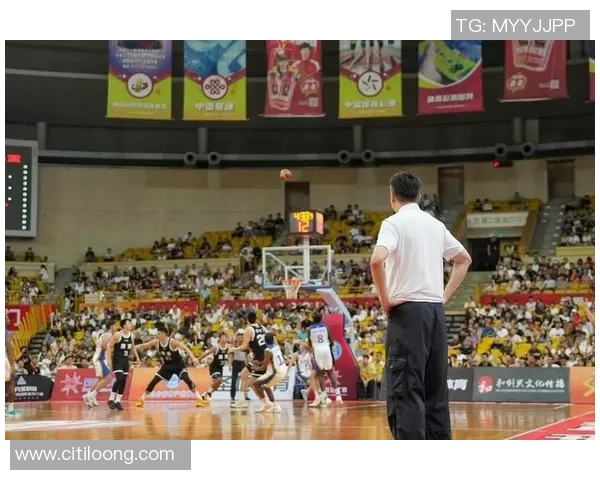 CBA快讯，广东宏远敲定第四外援，萨姆纳压哨加盟，王薪凯被抛弃