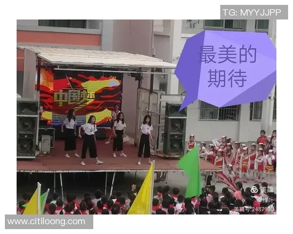 童心夺得金牌！福建省委省政府宣布贺电